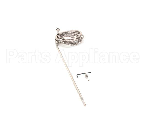 140-50032-03 Fast Gas Probe