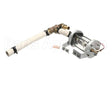 140-60020-06 Fast Probe Inpot Gas Sngl B Pitco