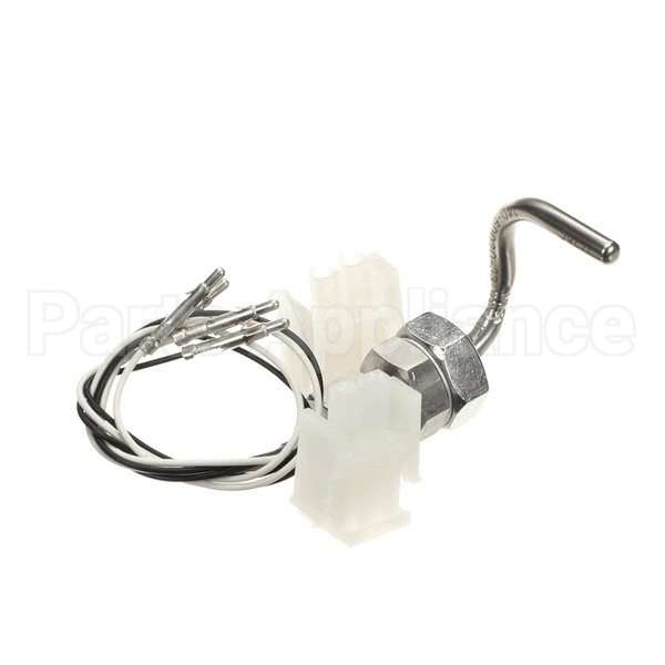 140-60020-33 Compatible Fast Probe Dual Bead 4Coll Repl 6Hd