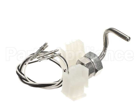 140-60020-33 Fast Probe Dual Bead 4Coll Repl 6Hd