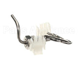 140-60020-33 Fast Probe Dual Bead 4Coll Repl 6Hd