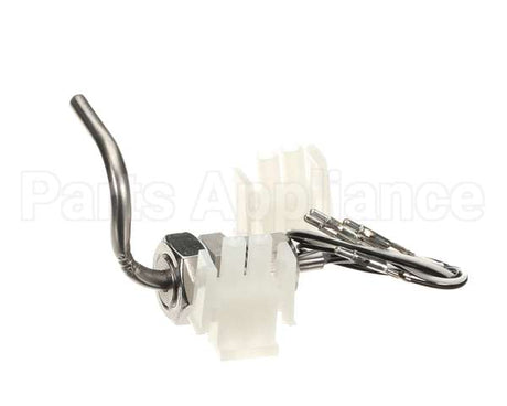 140-60020-33 Fast Probe Dual Bead 4Coll Repl 6Hd