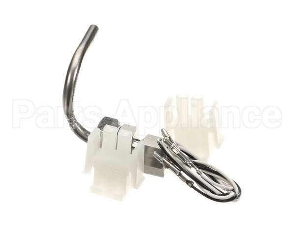 140-60020-33 Fast Probe Dual Bead 4Coll Repl 6Hd