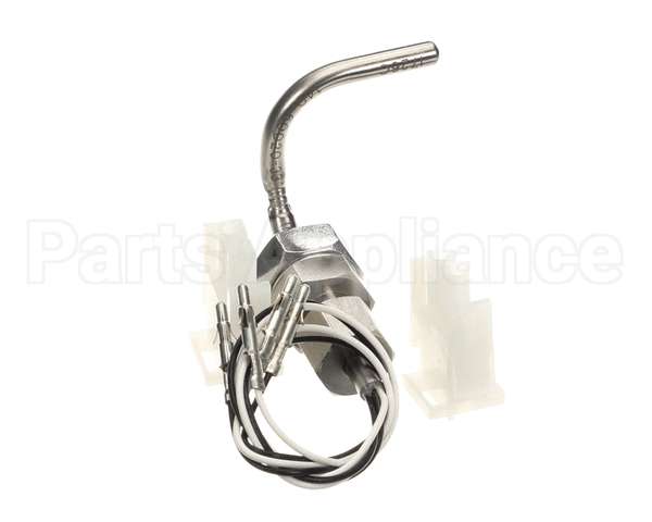 140-60020-33 Fast Probe Dual Bead 4Coll Repl 6Hd