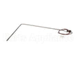 140-60020-43 Compatible Fast Prb Inpot Gas Pitco Sg 14 F