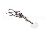 140-60035-01 Fast Probe Inpot J3C/F 1/2