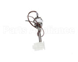 140-60035-01 Fast Probe Inpot J3C/F 1/2