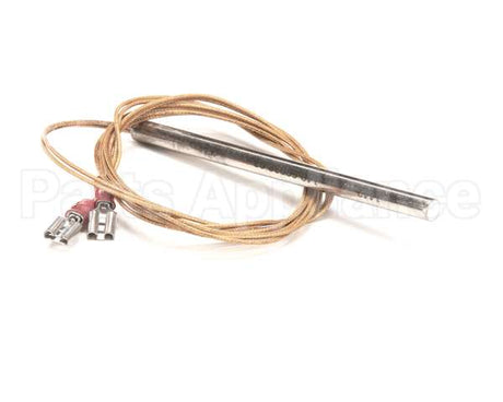 140-60038-02 Fast Probe Oem 4W/ 36 Lead