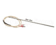 140-60072-01 Fast Probe Oven Dual Bead,Ni Plate