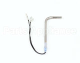 140-60107-04 Fast Prb Internal Bx Arby 91K Bead