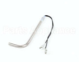 140-60107-04 Fast Prb Internal Bx Arby 91K Bead