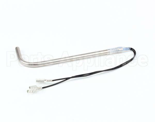 140-60107-04 Fast Prb Internal Bx Arby 91K Bead