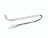 140-60107-04 Fast Prb Internal Bx Arby 91K Bead