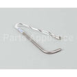140-60107-05 Compatible Fast Prb Intrnl Bx Arby Rtd Bead