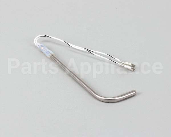 140-60107-05 Fast Prb Intrnl Bx Arby Rtd Bead