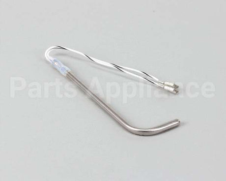 140-60107-05 Fast Prb Intrnl Bx Arby Rtd Bead