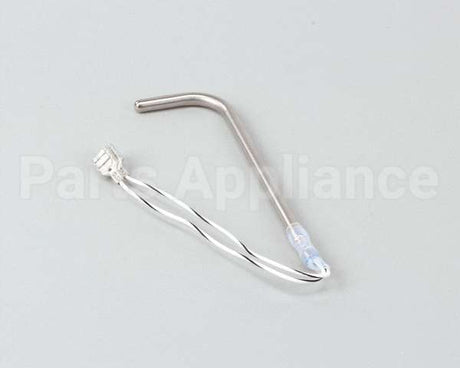 140-60107-05 Fast Prb Intrnl Bx Arby Rtd Bead