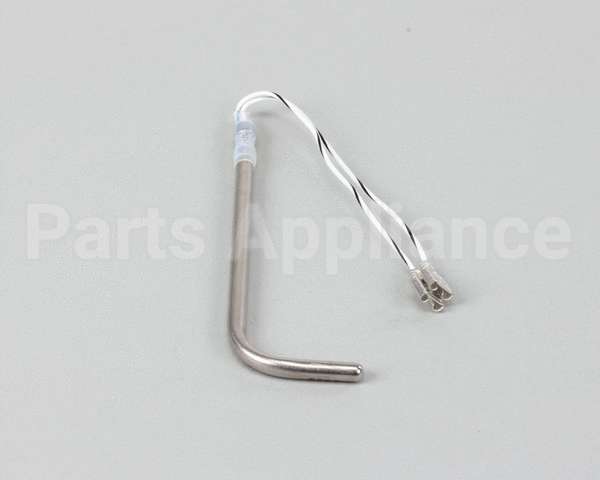 140-60107-05 Fast Prb Intrnl Bx Arby Rtd Bead
