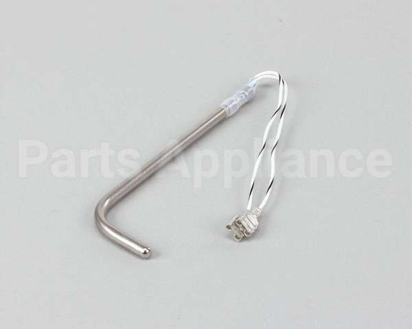 140-60107-05 Fast Prb Intrnl Bx Arby Rtd Bead