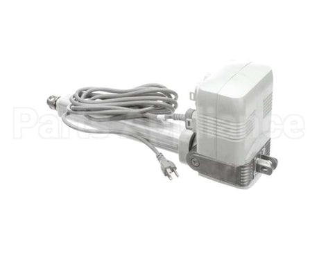 140-86.6 Varimixer Bowl Lift Motor 110V 250Mm Mag