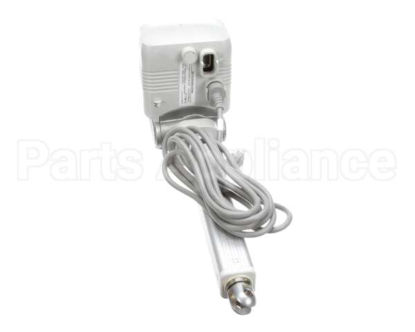 140-86.6 Varimixer Bowl Lift Motor 110V 250Mm Mag