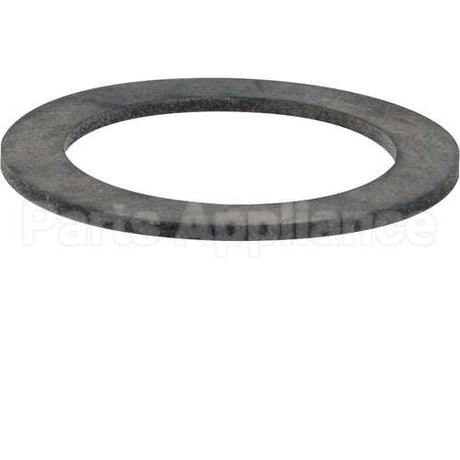 1400-5000 Compatible Fisher Faucet Washer, Drain, F/3/4"Nps, Rubber