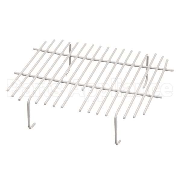1400-8503 Compatible Fisher Grill Elevated Wire Pd
