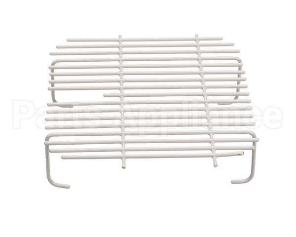 1400-8503 Fisher Grill Elevated Wire Pd