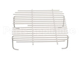 1400-8503 Fisher Grill Elevated Wire Pd