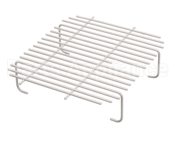 1400-8503 Fisher Grill Elevated Wire Pd