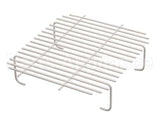 1400-8503 Fisher Grill Elevated Wire Pd