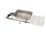 1400 Fisher Glass Station 10Ped