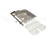 1400 Fisher Glass Station 10Ped