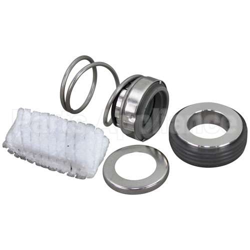 1400002 Compatible Jackson Pump Seal