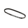 14000038 Compatible Glastender Belt, Drive, .50 X 24, Bds