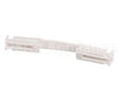 1400005 Univex Insulator,Contact