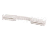 1400005 Univex Insulator,Contact
