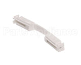 1400005 Univex Insulator,Contact