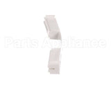 1400005 Univex Insulator,Contact