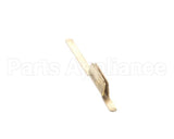 1400007 Univex Contact,Elec. (Brass)