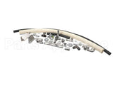 140001 Henny Penny Kit-590/591 Pot To Steambox