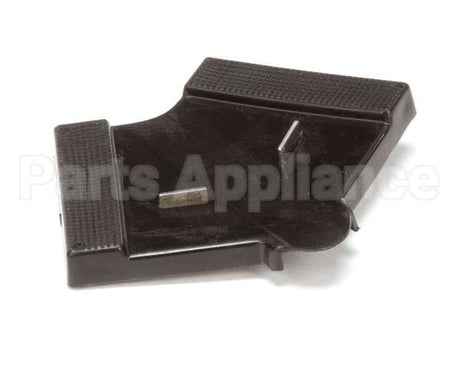 1400018 Univex Cartridge Assembly