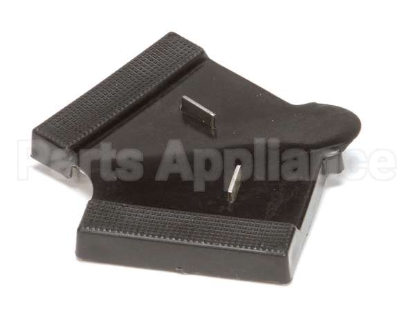 1400018 Univex Cartridge Assembly