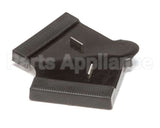 1400018 Univex Cartridge Assembly