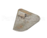 1400020 Univex Electrode,Right (P) Recommend Pn: 140001