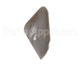 1400021 Univex Electrode,Left (Hole)(P) Recommend Pn: 1
