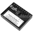 1400028 Compatible Jackson Solid State Timer