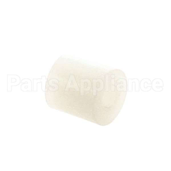 1400048 Compatible Univex Spacer, Insulator