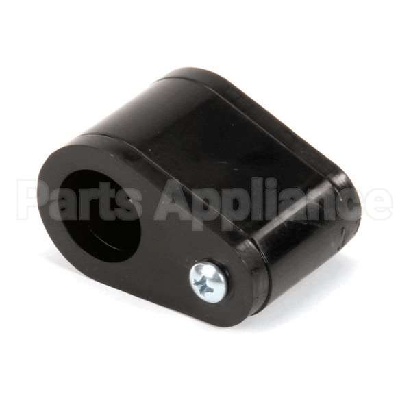 1400050 Compatible Univex Measuring Device