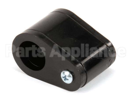 1400050 Univex Measuring Device